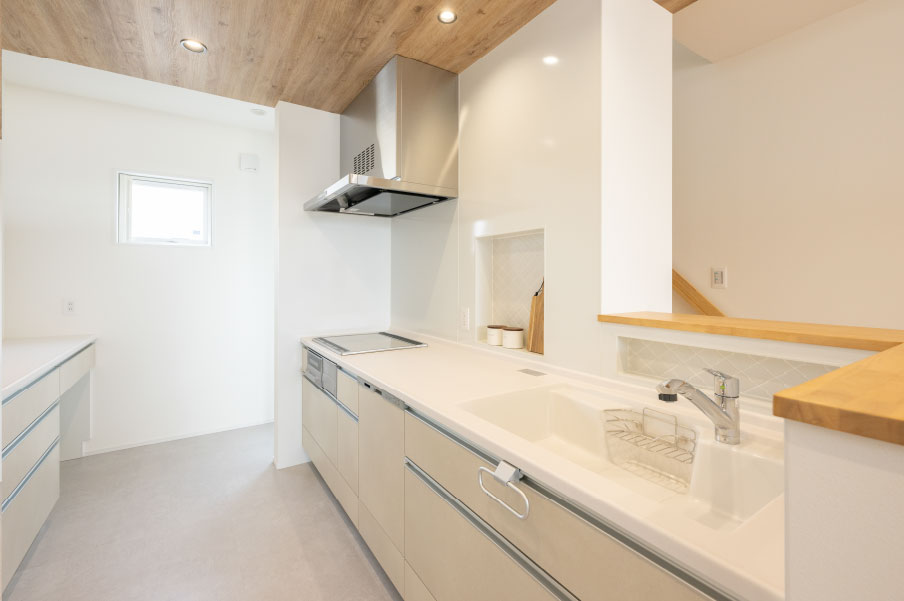 ユイベント情報000