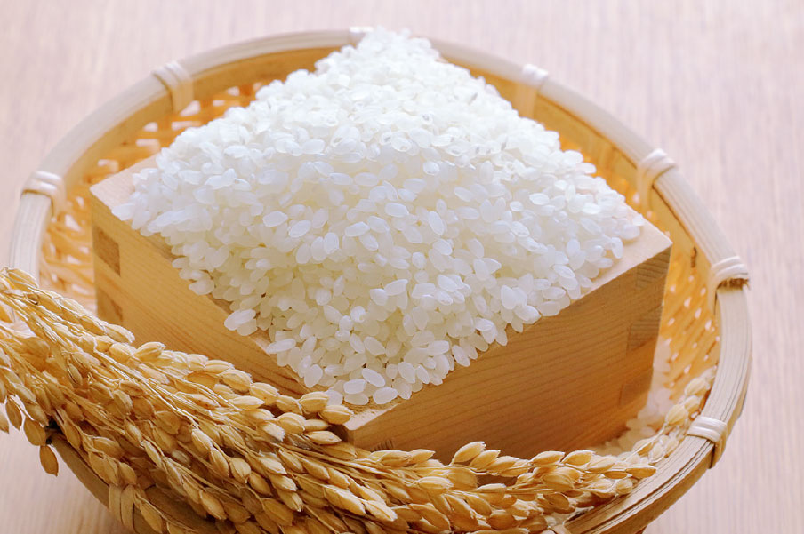 ユイベント情報000