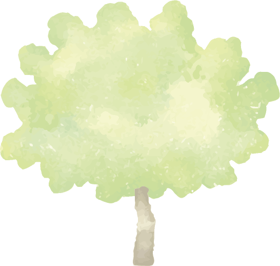 木02