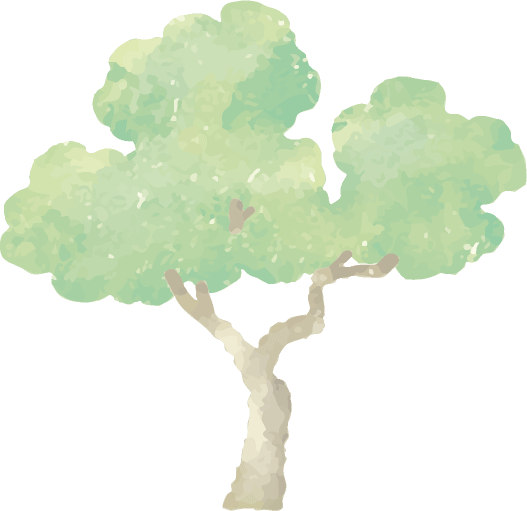 木04
