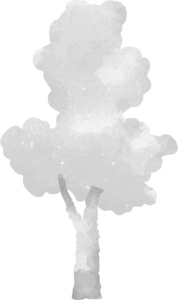 木E01