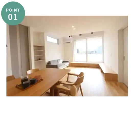 POINT