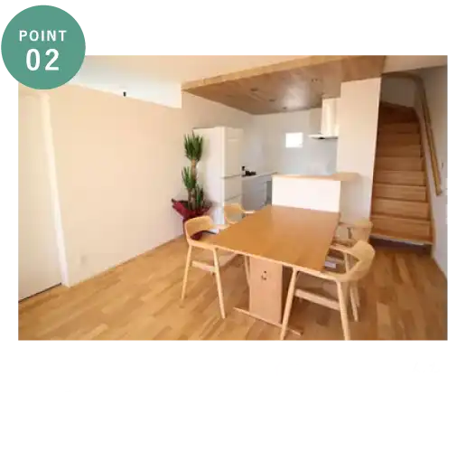POINT