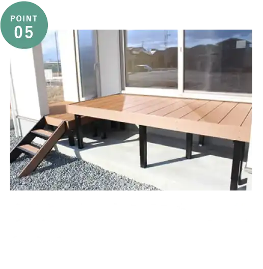 POINT