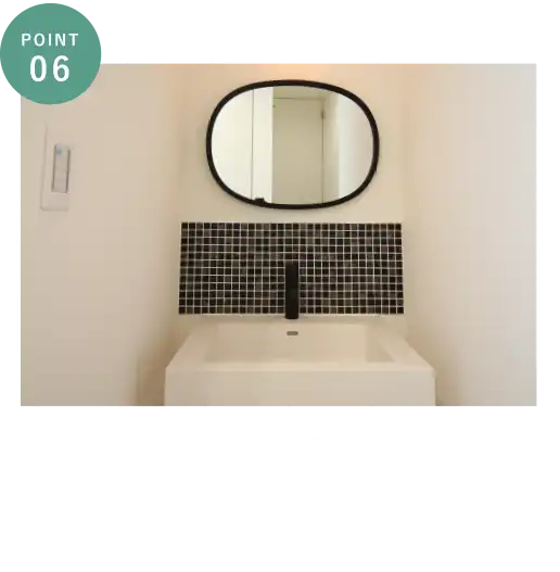 POINT
