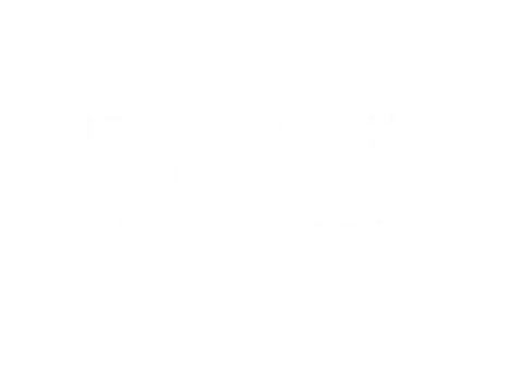POINT