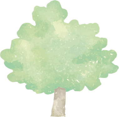 木03