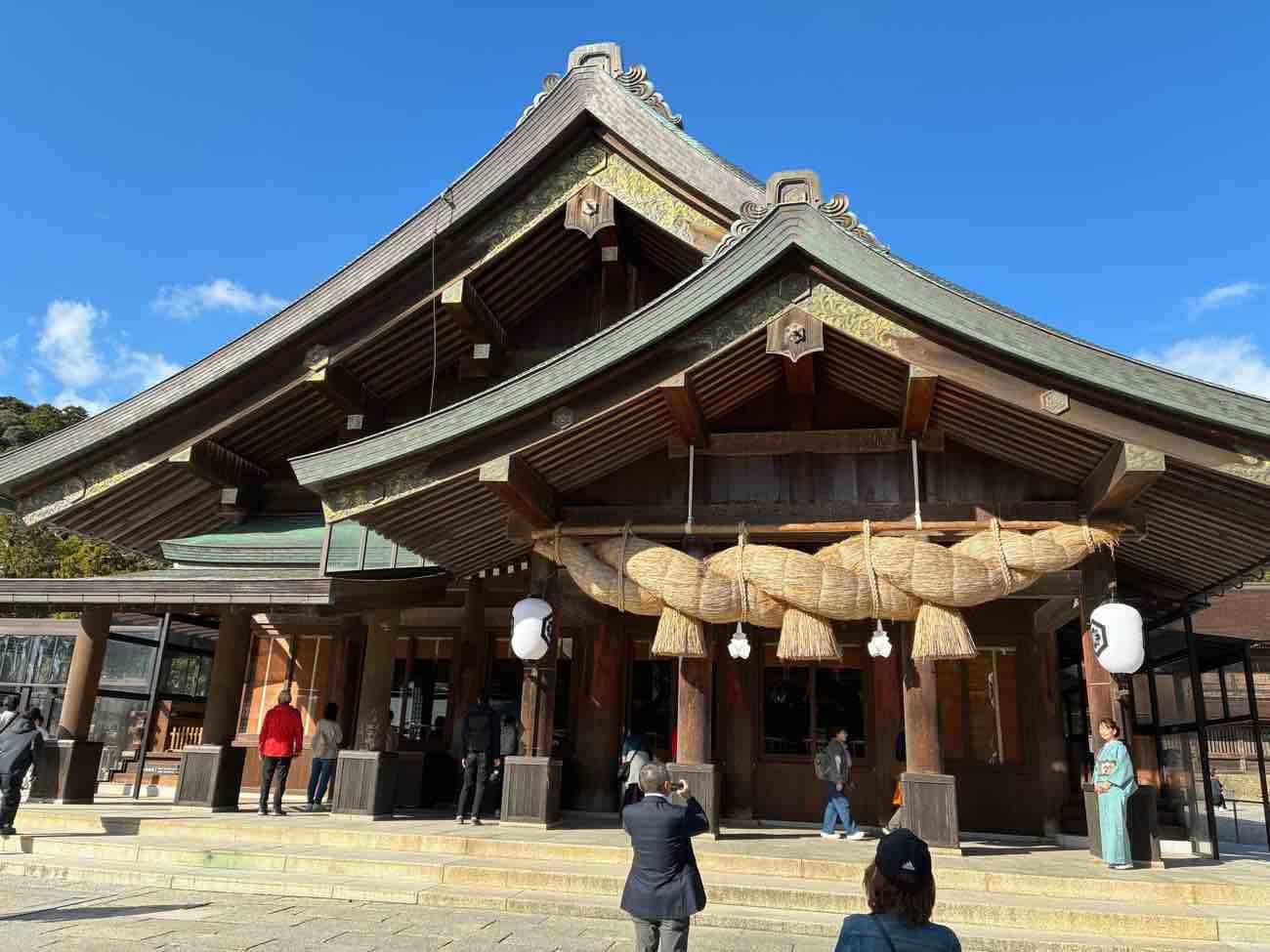 現場管理課より　～結婚記念日～