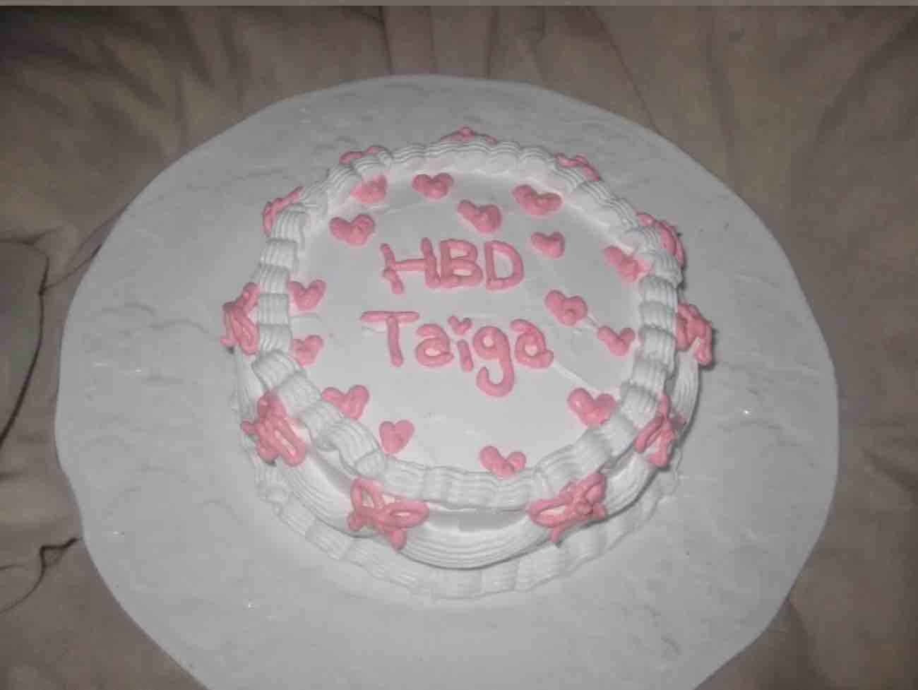 総務課より　～“推し”の誕生日～