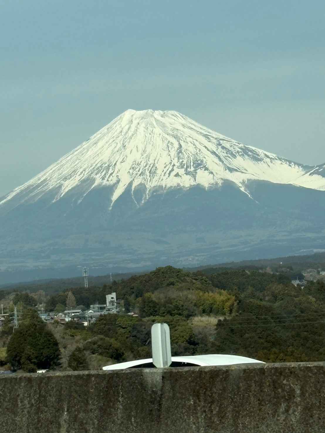 設計積算課より　～息子の引っ越し～