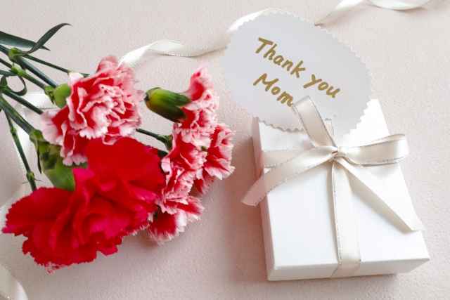 営業課より　～誕生日～